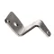 Frymaster 2315702 Handle, Return Valve, LOV
