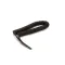 Ultrafryer 23158 Cord, Retractable, Coiled, 18-3 SJO, 9 1/2 Foot