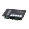 Nieco 23159 Speed Control, Multi-Channel