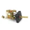 Blomberg 231600019 9000_BTU_FISH_BURNER_TAP