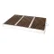 Nieco 23161 Incendalyst, 15.19 X 24.29, Cspi