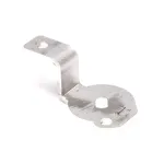 Frymaster 2316295 HANDLE,GAS LOV LH RETURN VALVE