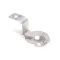 Frymaster 2316295 HANDLE,GAS LOV LH RETURN VALVE