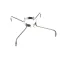 Heatcraft 2316597 10" WIRE RING BASKET