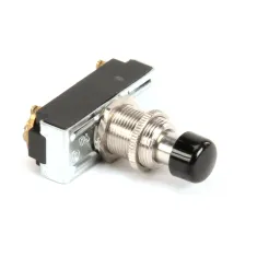 Giles 23173 SWITCH, PUSH-BUTTON, MOMENTARY