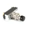 Giles 23173 SWITCH, PUSH-BUTTON, MOMENTARY