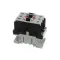 Moffat 231740 CONTRACTOR 11BF3200A230