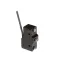 Giles 23175 SWITCH, SNAP ACTION, LEVER TYP