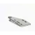20714-P Silver King