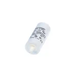 Sammic 2319275 CAPACITOR 10UF/450V