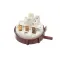 Sammic 2319354 Pressure Switch, 130-40MM
