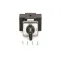 Nieco 23193 Switch, Rotary, 63A, 3 Pole