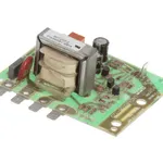 Cleveland 23195 Water Level Control Board, CET-5