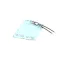 Kolpak 231961075 HEATER PAD