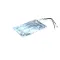 Kolpak 231961075 HEATER PAD