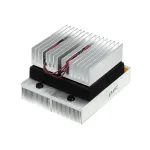 Concordia Beverage Systems 2320-038 Refrigeration Module Assembly, 1.35K