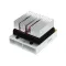 Concordia Beverage Systems 2320-038 Refrigeration Module Assembly, 1.35K