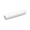 Stoelting 232024 Cap, White, 1/4" ID x 1-1/2" Long