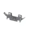Lincoln 2320700 FUSE BLOCK 20A 600V