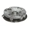 Waste King 2320AMC Turn Table Assembly, 1 HP