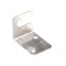Duke 2321061152 Element Support Clip
