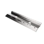 Garland 2321600 CONTROL PANEL FF