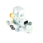 11809-5 Montague - Reliable Pilot Assembly for Ovens