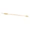 Garland 2321900 Thermocouple, 6"