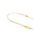 Garland 2321901 Thermocouple, 16"