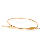 Garland 2321902 Thermocouple, 23.5", Broiler