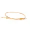 Garland 2321902 Thermocouple, 23.5", Broiler