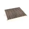 Nieco 23219 Incendalyst, 15.19" x 16" x 1.5"