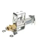 14061-9 Montague - LP Pilot Assembly for Grizzly G Ovens
