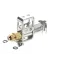 Montague 23220-3 Pilot Burner, Oven, Propane Gas