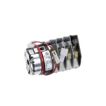 Brema 23222 TIMER