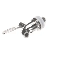 23231-1 Vollrath