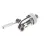 23231-1 Vollrath