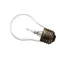 Vollrath 23236 Bulb, 40W, A15, Teflon Coated, Shatterproof (Priced By Each, Packed (4) Per Case, Cannot Break Case) (Refer To Vollrathfoodservice.Com For Full Warranty Policy)                                                                                               