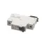 Nieco 23238 Circuit Breaker, 63A, 1 Pole, Din Rail