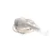 Vollrath 23244-1 Float Switch, Autofill