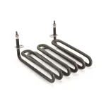 Giles 23245 ELEMENT, ROUND, 2080W, 208V, CR-5