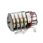 Brema 23247 TIMER