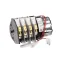 Brema 23247 TIMER