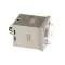 Brema 23248 Timer, 100-240VAC, 100-125VDC, 50/60HZ, 8 Pin