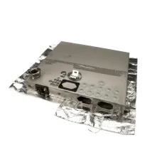 Cleveland 2325076 Steam Generator Assembly, OEB 6.20