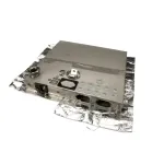 Cleveland 2325076 Steam Generator Assembly, OEB 6.20