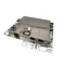 Cleveland 2325076 Steam Generator Assembly, OEB 6.20