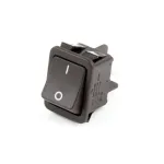 2325401-1 Vollrath - Rocker Switch for Efficient Control