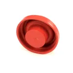 Bunn 23255.0000 Diaphragm for Solenoid Valve 22018-0000