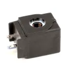 Brema 23256 Coil, Hot Gas Valve, 120 Volt, 60HZ